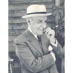 Click para ampliar. Pulsa en el nombre para ver la ficha. Ortega y Gasset 5